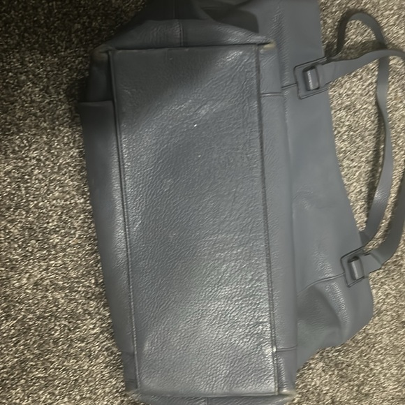 Henri Bendel Jetsetter tote - Picture 6 of 7